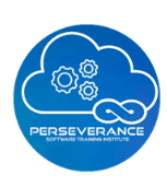 SSP Institute Logo